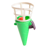 Mini Catch Cup - afbeelding 2