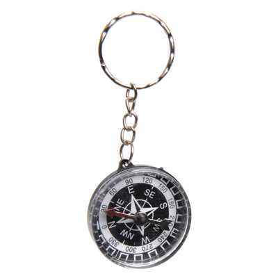 LG importiert Key Ring Mini Compass