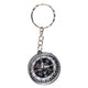 LG importiert Key Ring Mini Compass