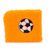 Duckiez Fußball-Schweißband