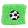 Duckiez Fußball-Schweißband