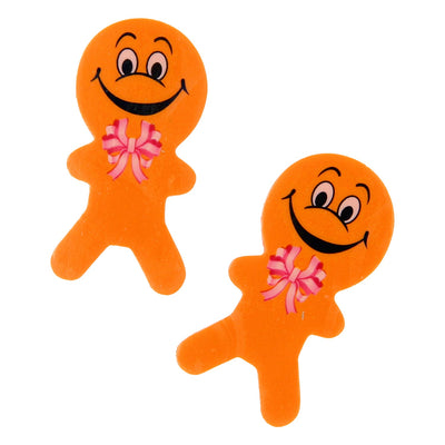 LG-Imports Gummi Laching Face, 2.