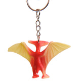 LG-Imports Keychain Dino - afbeelding 2