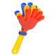 LG-Imports Klaphand Farbe