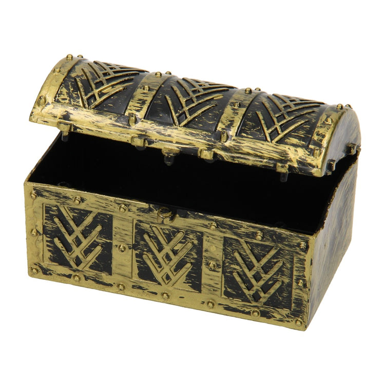 LG-Imports Treasure Box Pirat