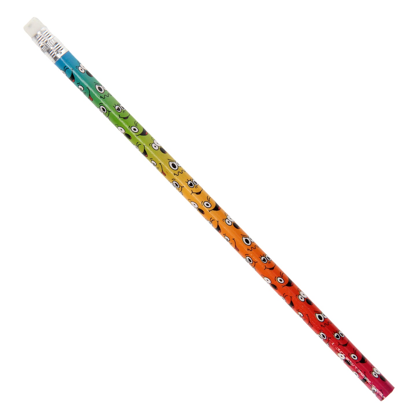 LG-Imports Bleistift Laughing Rede