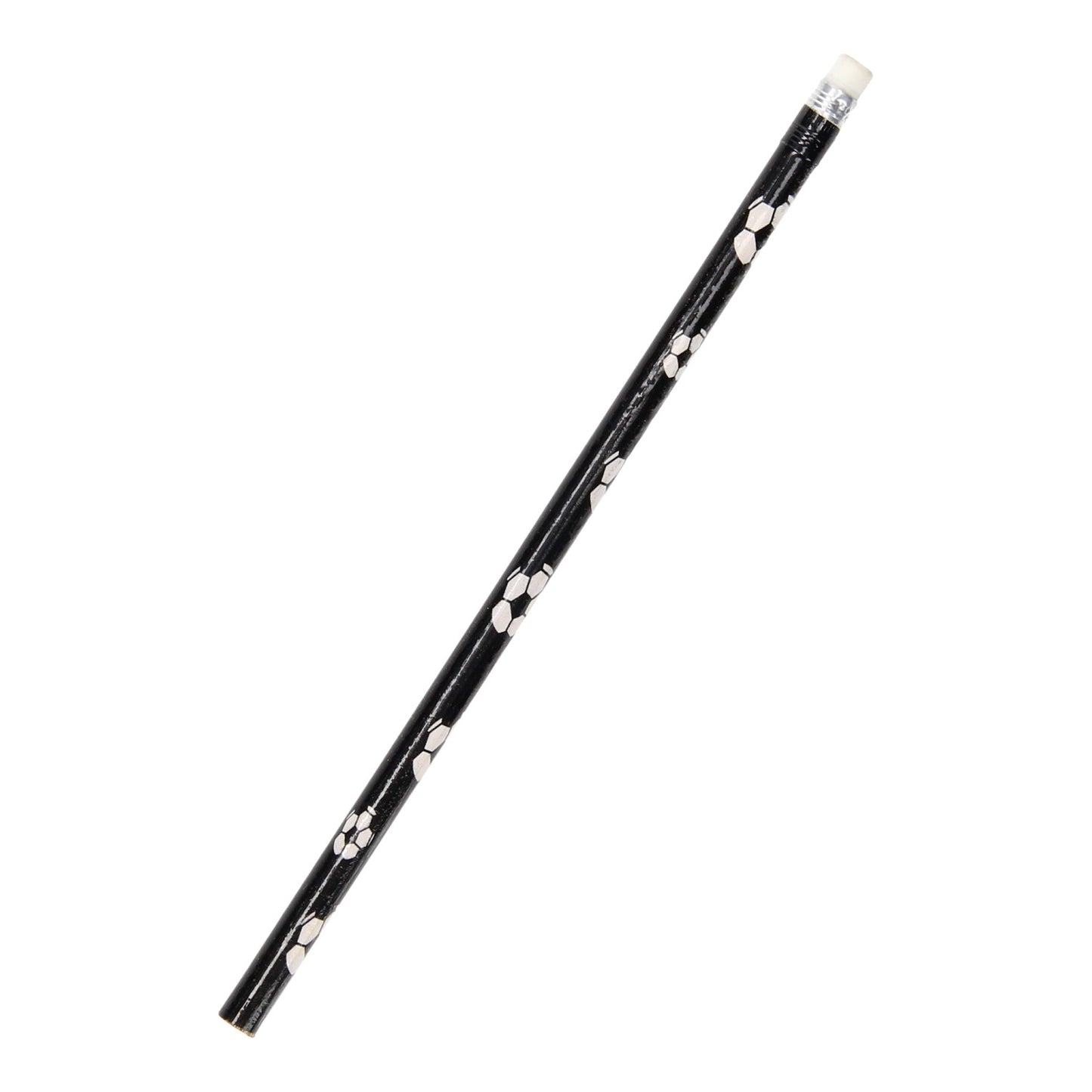 LG-Imports Pencil Football