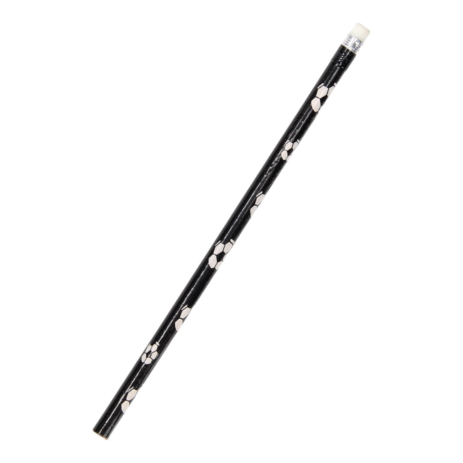 LG-Imports Pencil Football
