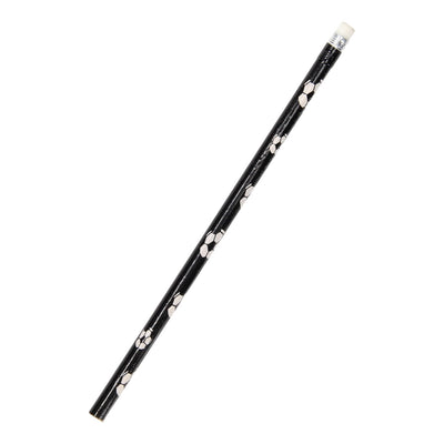 LG-Imports Pencil Football
