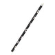 LG-Imports Pencil Football
