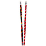 LG-Imports-Bleistiftpirat - afbeelding 1