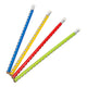 LG-Imports Bleistift Kies