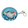 LG-Imports Mini Wallet Unicorn