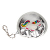 LG-Imports Mini Wallet Unicorn