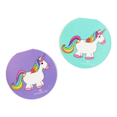 LG importiert Notebook Unicorn