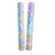 LG-Imports Klapbrarmband Eenhoorn Regenbogen
