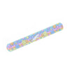 LG-Imports Klapbrarmband Eenhoorn Regenbogen