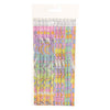LG-Imports Bleistift Einhorn