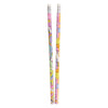 LG-Imports Bleistift Einhorn