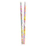 LG-Imports Bleistift Einhorn - afbeelding 1