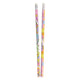 LG-Imports Bleistift Einhorn