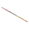 LG-Imports Bleistift Einhorn