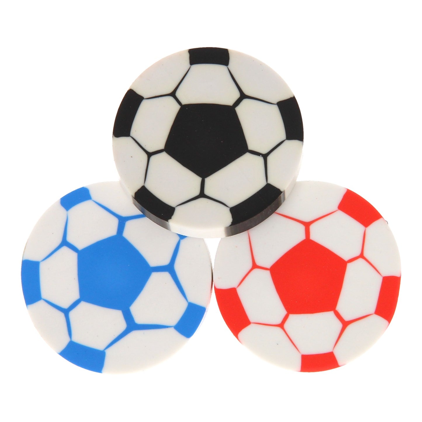 LG-Imports Gum Football