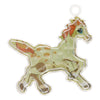 LG importiert Geduld Game Horse