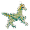 LG importiert Geduld Game Horse