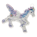 LG importiert Geduld Game Horse - afbeelding 5