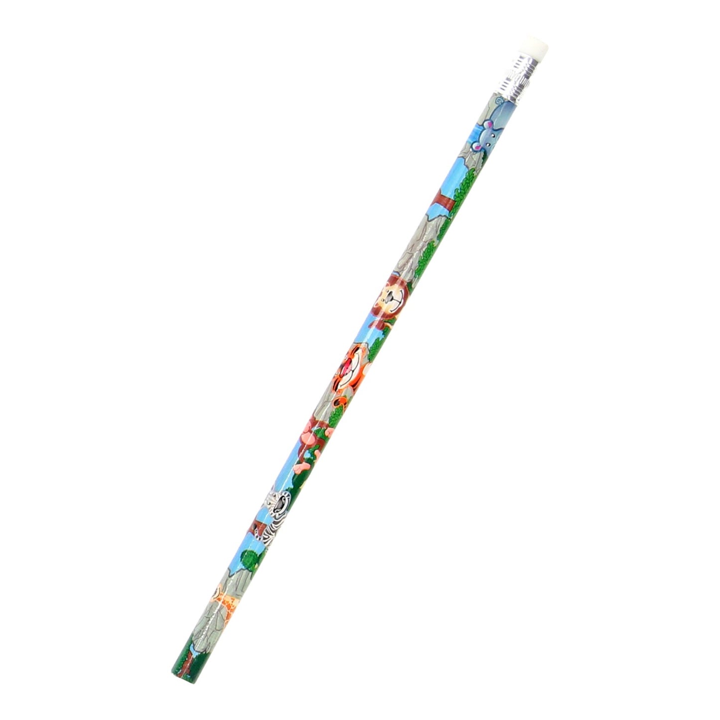 LG-Imports Pencil Dschungel