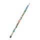 LG-Imports Pencil Dschungel