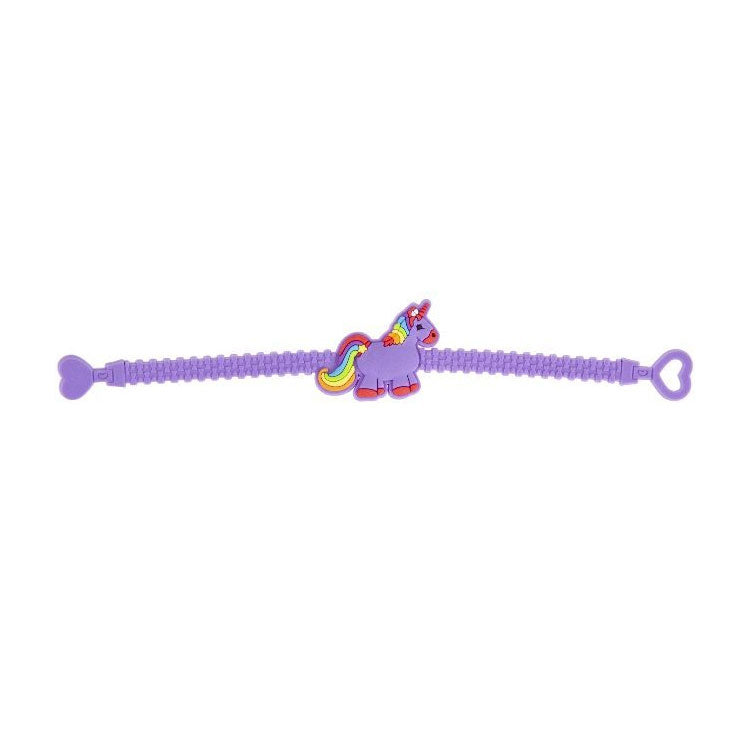 Einhornarmband
