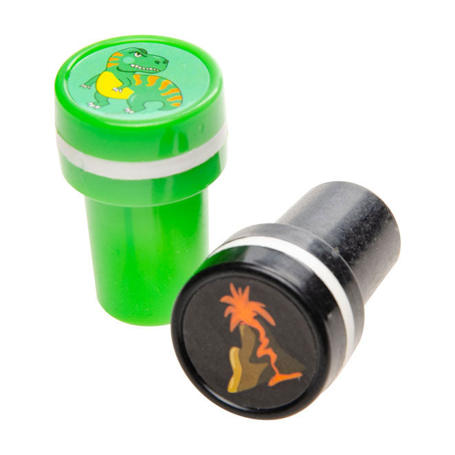 LG Importe Stempel