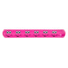 LG-Imports Klapbroedband Lachgesicht