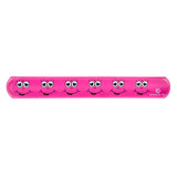 LG-Imports Klapbroedband Lachgesicht - afbeelding 2