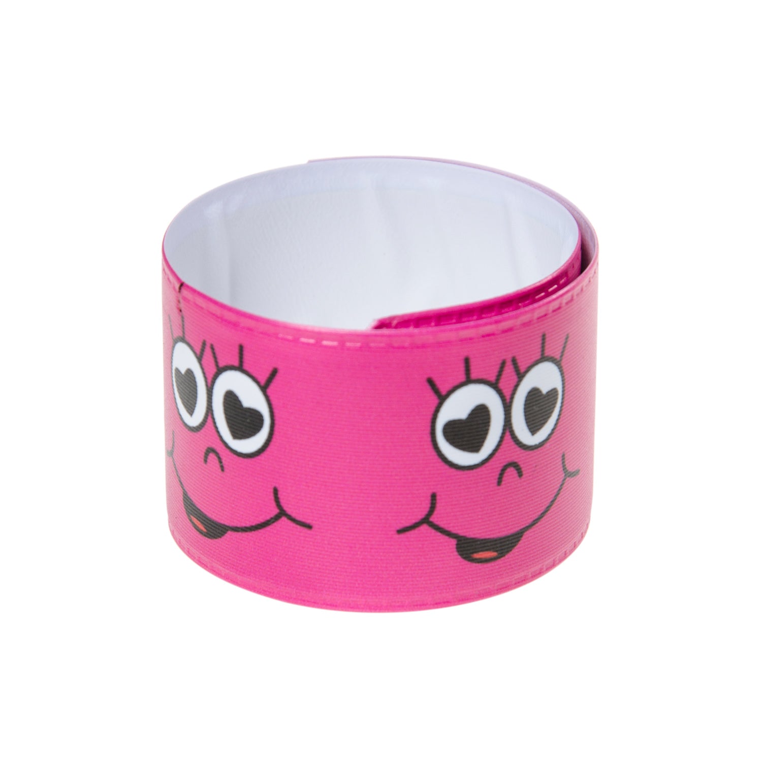 LG-Imports Klapbroedband Lachgesicht