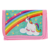 LG-Imports Wallet Unicorn - afbeelding 1