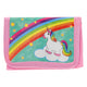 LG-Imports Wallet Unicorn