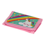 LG-Imports Wallet Unicorn - afbeelding 3