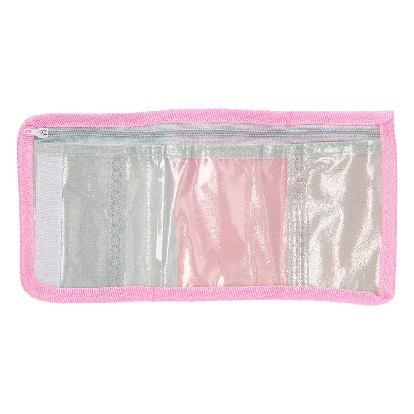 LG-Imports Wallet Unicorn