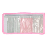 LG-Imports Wallet Unicorn - afbeelding 4