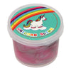 LG-Imports Schleim Einhorn
