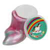 LG-Imports Schleim Einhorn