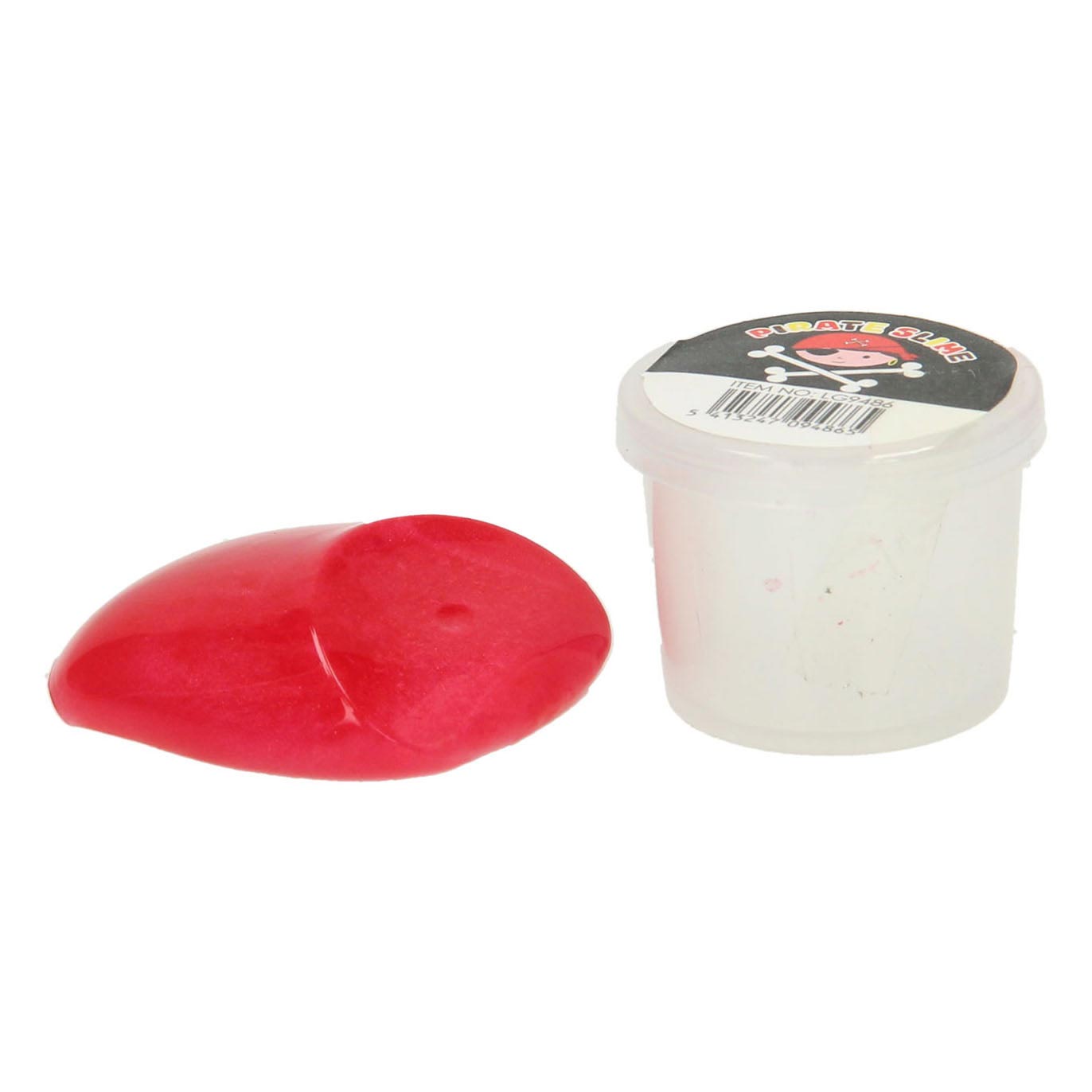 LG-Imports Slime Pool Pirat