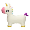 LG importiert Skippy Einhorn