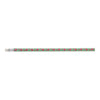 LG-Imports Pencil Flamingo
