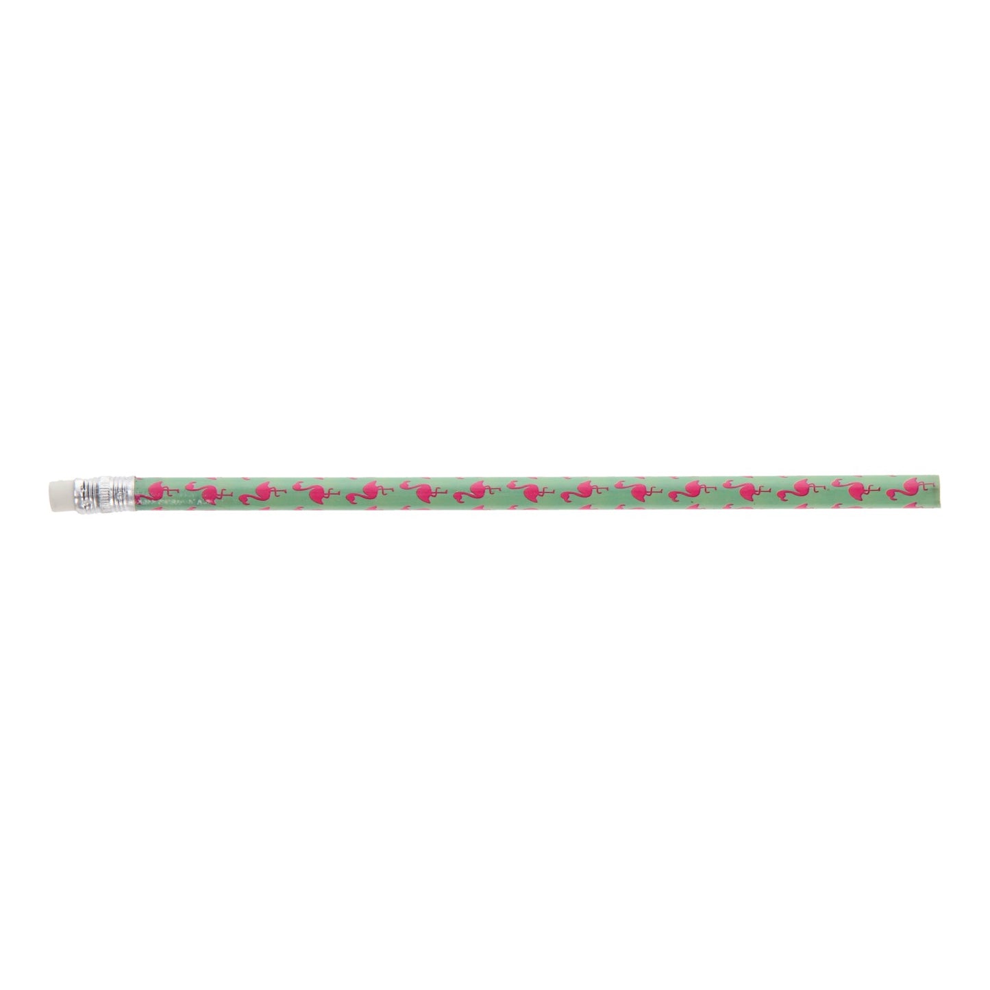 LG-Imports Pencil Flamingo