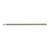 LG-Imports Pencil Flamingo - afbeelding 2