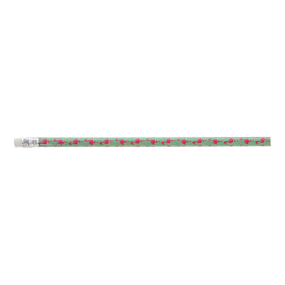 LG-Imports Pencil Flamingo